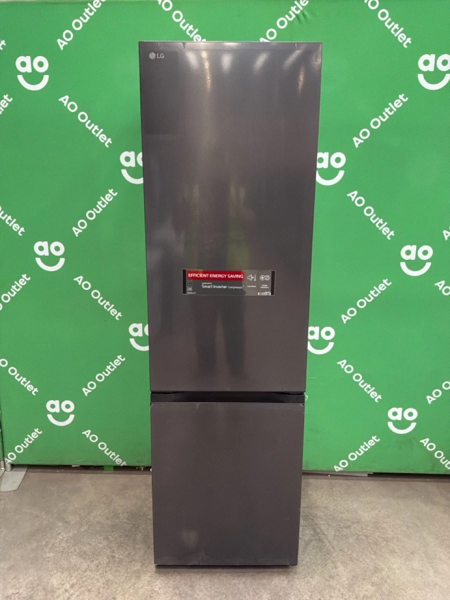 MyApplianceSpares Lower Fridge Shelf Cover Veg Tray LG Fridge Freezer~p104604994 - View #4