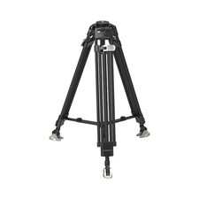 AU*SmallRig 4167 FreeBlazer Heavy Duty Carbon Fiber Tripod