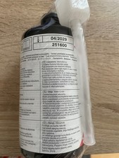 Tirefit Vw 450 ml Tirefit Vw 450 ml