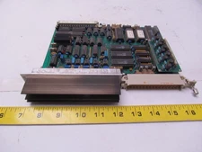 Biesse Rover CNI F103 7179.50 Ver 6511 Circuit board
