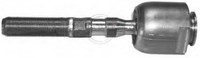 Axialgelenk Spurstange A.B.S. 240070 FüR Seat 127 Fiat Lancia 128 Zastava 126