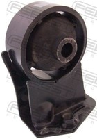 Febest TM-CALF Lagerung, Motor Vorne FüR Toyota