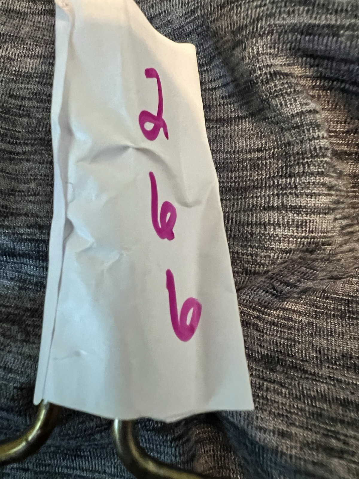 Bild 13 von 13
