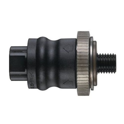 ADAPTER FIXTEC CLR M18 X 2,5   M16 4932399174