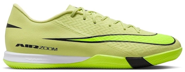 【ほぼ新品】NIKE ZM MERCURIALVAPOR16ELITE AG灰 Nike ZM Vapor 16 Pro AG - Men's | Foot Locker