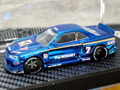 KAIDO★HOUSE R34 スカイライン HORNETメキカスタム s-l400.jpg