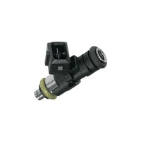 Einspritzventil Bosch 0280158171 FüR Audi Seat VW