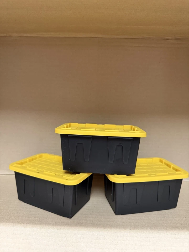 Bolso de Mano Lowe’s Mini Teeny con Tapas - Juego de 3 Foto 2 de 2