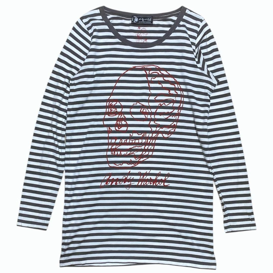 Hysteric Glamour Regular T-Shirts for Men for sale | eBay