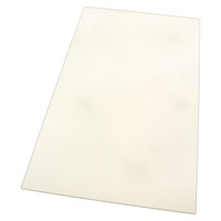 Glasablage 454X260 Gefrierschrank - Liebherr KüHlschrank