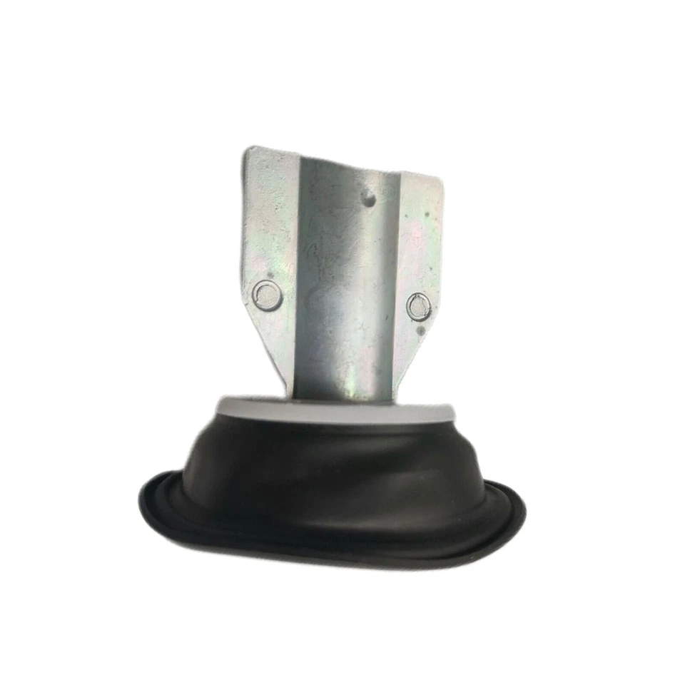 Para 87 Kawasaki ZL1000 ZL 1000 Eliminator Keihin Carburador Kit Reparación Diafragma Foto 3 de 4