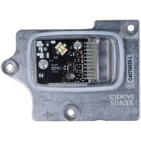 Xenus LED Blinker Tagfahrlicht Modul Links FüR BMW 2Er G42 G87 M2 63115A043C5