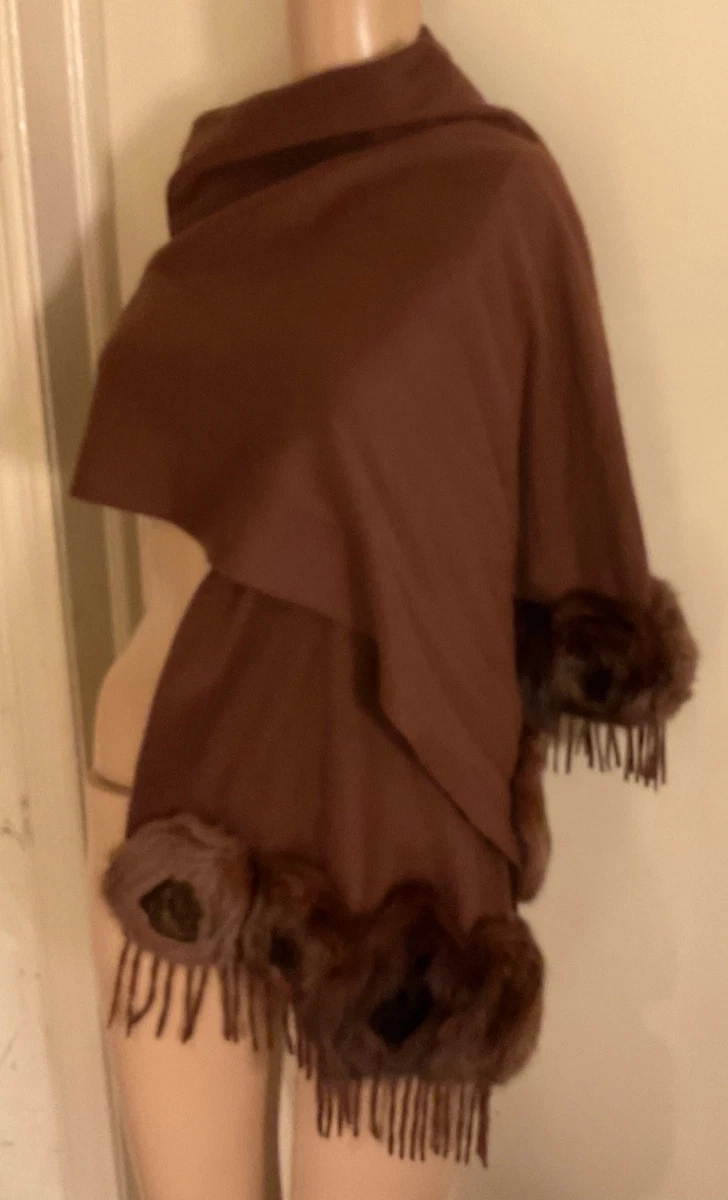 Chaleco Para Hombre, Chaquetas, Chaleco A Prueba De Viento, | Cuotas