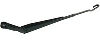 Metzger Scheibenwischerarm Vorne Links (2190063) FüR Seat Arosa VW Lupo