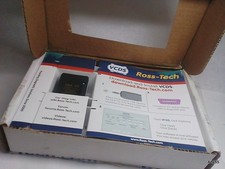 Ross Tech Hex V2 Vcds Diagnostic Interface Scanner For Vw Audi 1995-2026 Ross Tech Hex V2 Vcds Diagnostic Interface Scanner For Vw Audi 1995-2026