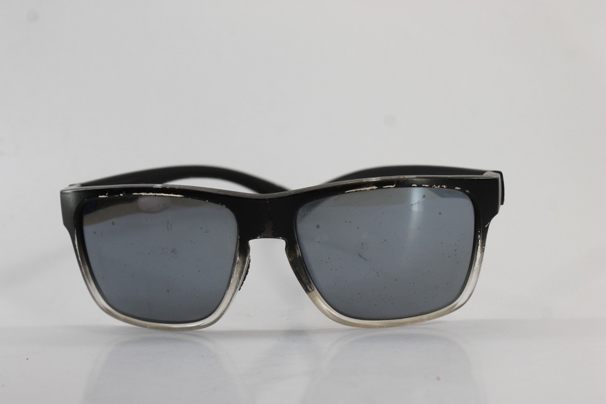 Suncloud Polarized Sunglasses