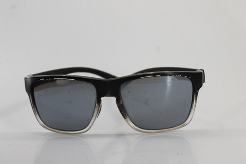 Suncloud Polarized Sunglasses