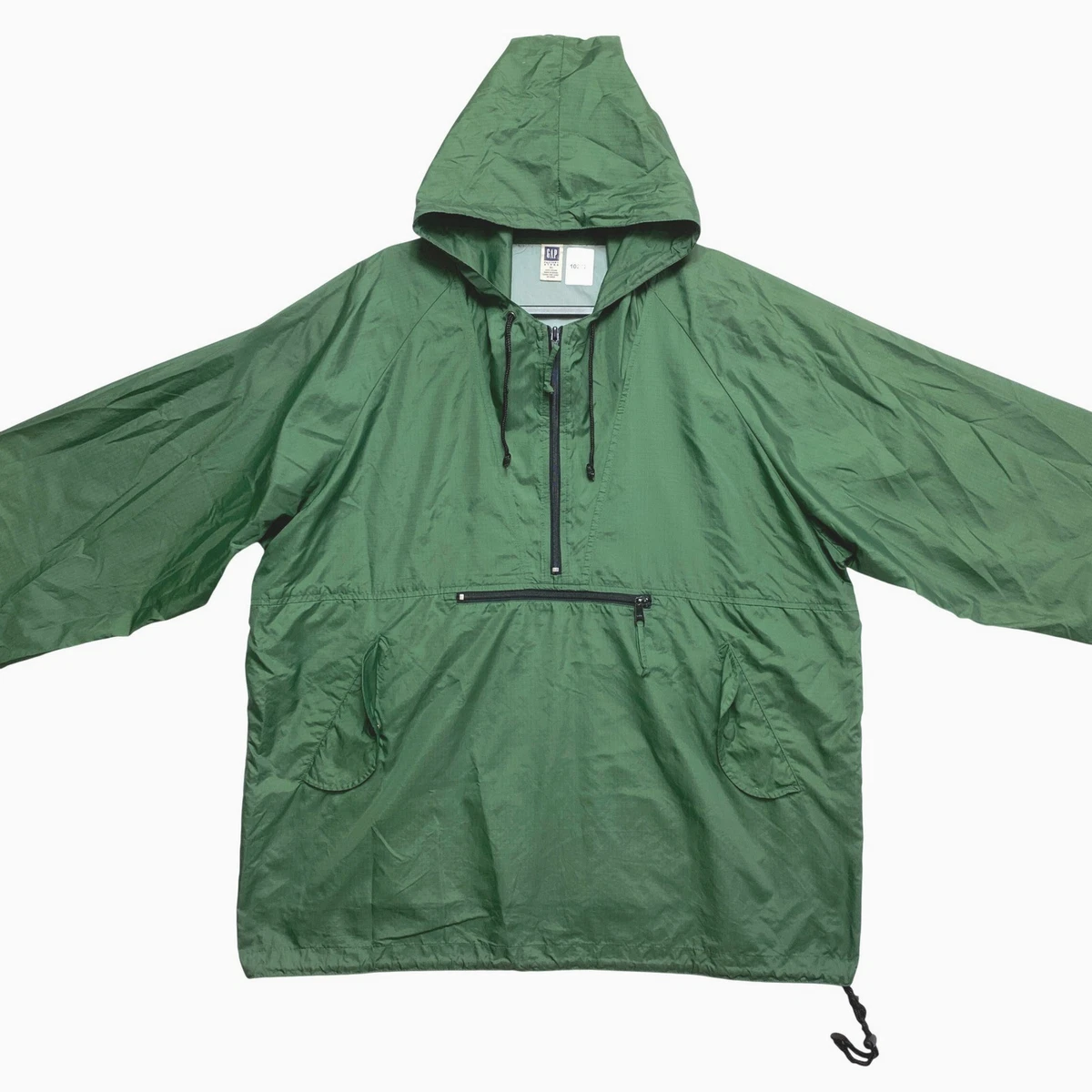 gap anorak products for sale | eBay