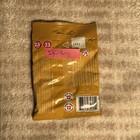 LEGO Collectible Minifigure Series 23: Sugar Fairy — photo 3
