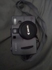 Picture 5 of 10