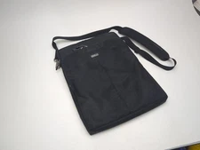 ThinkTank Think Tank "Artificial Intelligence 17 v3.0" Laptop Bag