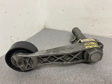 Mini Cooper S Belt Tensioner N14 R55 R56 R57 R58 R59 75710158003 Ref MX10