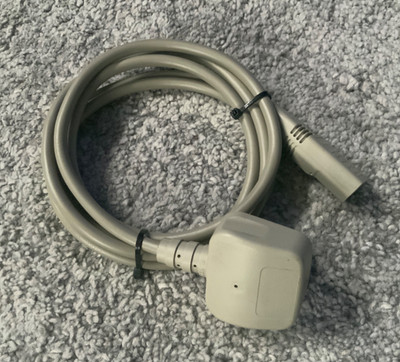 für Apple II Vintage Computer BITTE BESCHREIBUNG LESEN ref.appl2