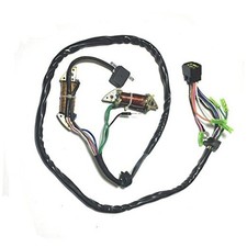 Stator for Yamaha Jetski 64X-85521-01-00 Wave Blaster 760 /Wave Raider 760