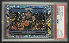 PAOLO BANCHERO PSA 10 2022 PANINI PRIZM #249 ROOKIE VARIATION FAST BREAK RC 932