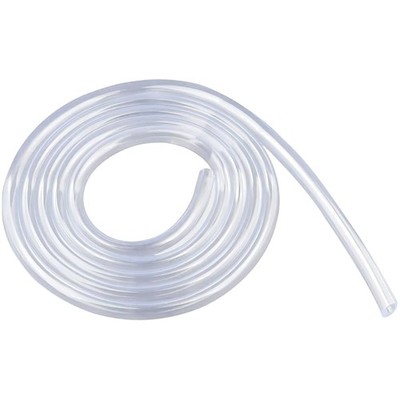 PVC Schlauch 14mm ID x 16mm OD, Wasserschlauch, Aquariumschlauch, Luftschlauc...