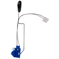 94460-2S000 Kraftstoffstandsensor FüR IX35 2011-2015 Kraftstofftank4209