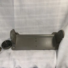 Furuno RDP-134 1712 radar bracket