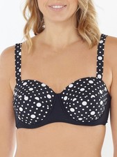 Womens Swimwear EVERYTHING £10 Swimsuits Bikini Tankini Tops & Bottoms UK Seller