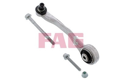 821 1140 10 FAG Lenker, Radaufhängung für AUDI,AUDI (FAW),PORSCHE