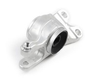 Querlenkerlager Moog BM-SB-18462 Beutel FüR BMW X1 U11 2Er Active Tourer U06 223