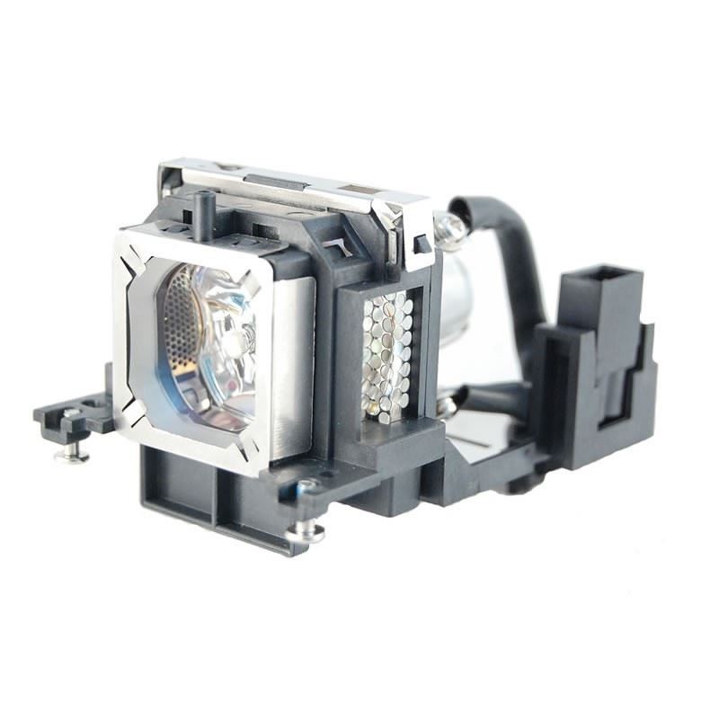 SANYO PLC-WXU300 Lamp - Replaces 610-343-2069 /  POA-LMP131