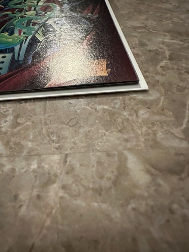 Spawn (imagen 1992) - ¡Elige tu número/lote #1-117, 300, llaves y más! - Imagen 320 de 1.145