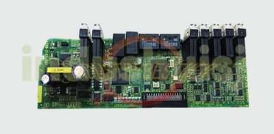 1PCS new Fanuc A20B-2101-0870 Power Circuit Board