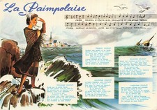 14 VIRE LANDWIRTSCHAFTLICHES HANDELSZENTRUM