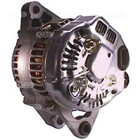HC-Cargo F 032 111 579 Generator FüR Toyota