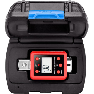 Adaptador de torque 3/4  150 750 ft-lb para calibrar llaves dinamométricas,Nuevo