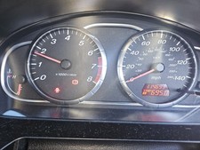 Mazda 6 TS6 2.0 Saloon