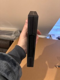 Popeye for NES (PAL). Boxed. Tested and Working