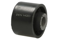 Silentblock, StoßDäMpfers Magnum Technology A6W003