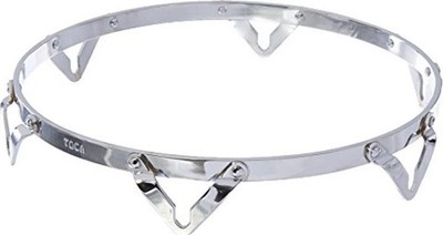 TOCA 12 in RIM FOR 3310