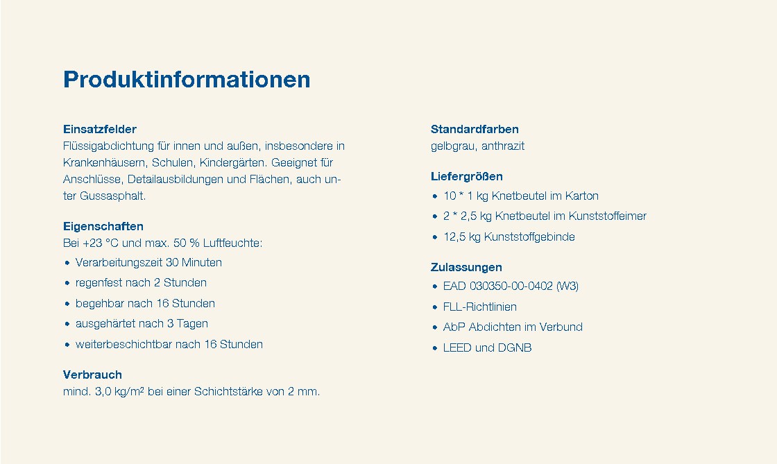 Bild 4 von 24