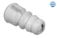 Elastische Anschlag, AufhäNgung Meyle 100 742 0002 FüR OE 4B0 512 131 B