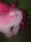 Bild 5 von 8