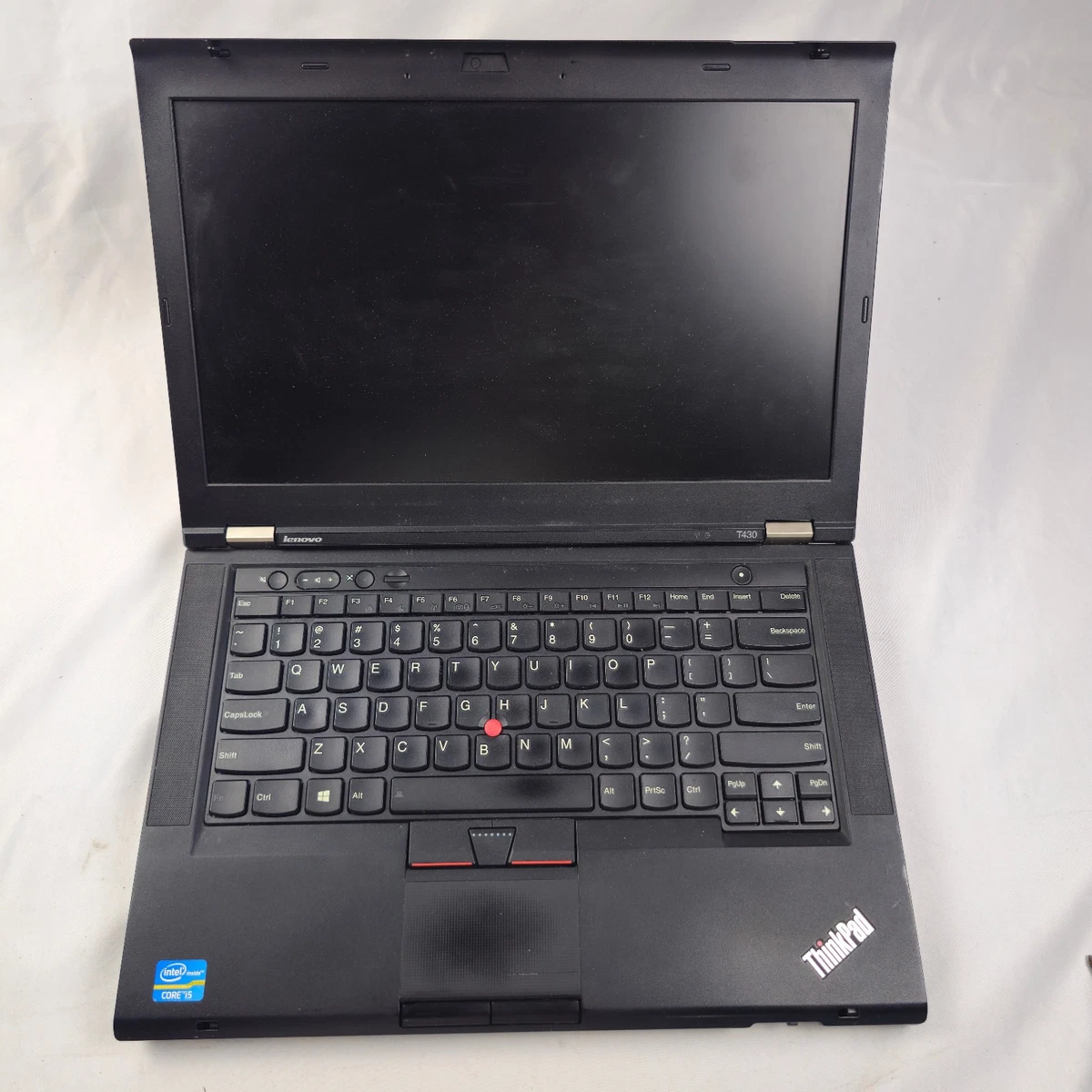 Lenovo Windows 8 PC Laptops & Netbooks | Updated Oct 2026