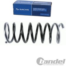 SACHS FEDER FAHRWERKSFEDER HINTEN passend für MERCEDES G-KLASSE W460 996 548 SACHS FEDER FAHRWERKSFEDER HINTEN passend für MERCEDES G-KLASSE W460 996 548